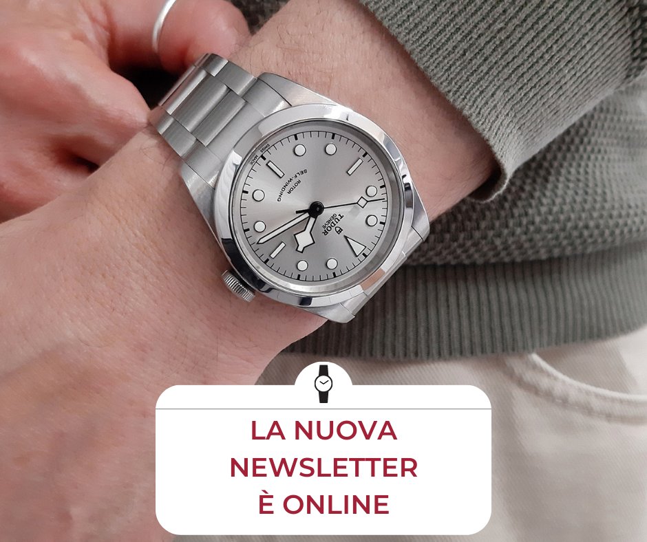 Sorelle Ronco Luxury (@SorelleRonco) / Posts / X