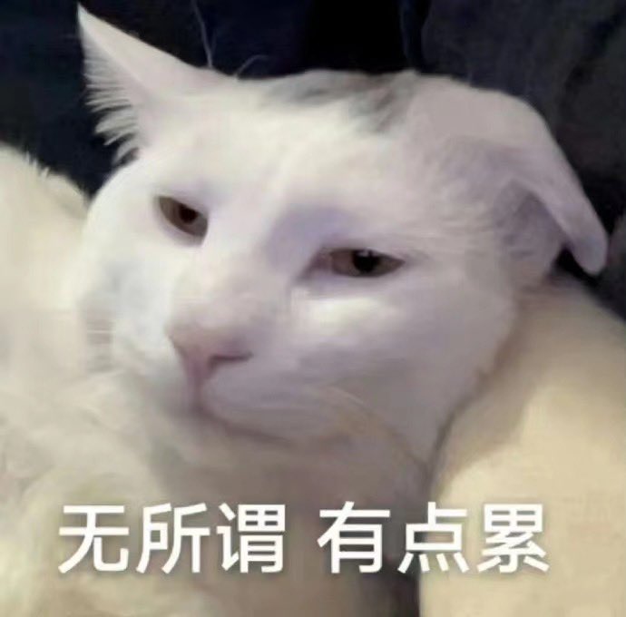 Sakura🌸942.eths tweet media