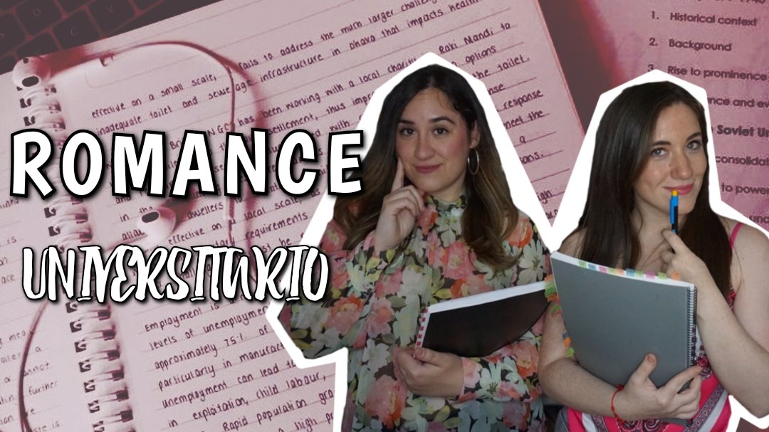 AmantesLit's tweet photo. LIBROS DE ROMANCE UNIVERSITARIO 
https://t.co/sLs8N8L6WE
#libros #LibrosRecomendados #sarahney #amanteslit #amantesliterarias #booktwt https://t.co/6DvQ1DQJ7Y