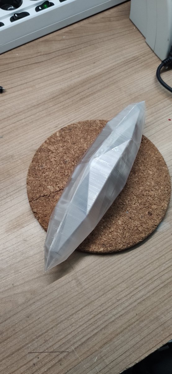 LED Patrick🚥 / @pbl0m@phpc.social tweet media