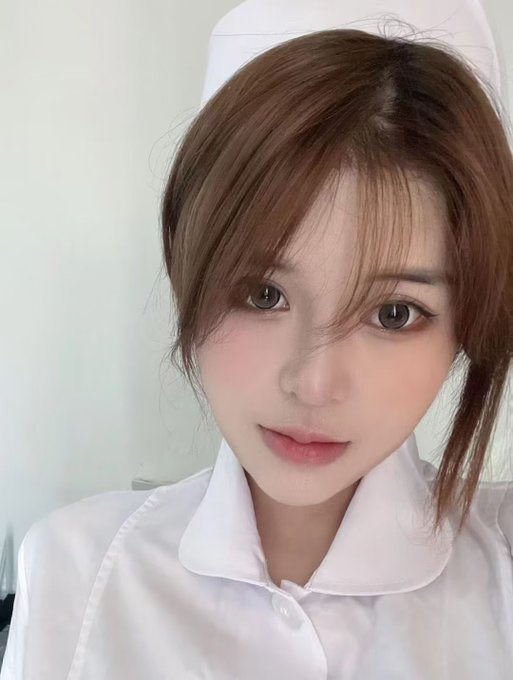 【妹子花名】秋辞
【所在位置】#天心区
【修车费用】700p  1100pp
【凶器罩杯】D
【身高身材】身高165体重96斤
【实际年龄】20岁
  秋辞刷过3次了，近期已回归，老板们可闭眼冲，能kiss，6⃣️9⃣️，之前是护士姐姐有护士证，照片10成对版自带房，切勿上头
#长沙资源 #长沙外围 #长沙全套 #长沙外围