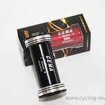 cycl_review_net's tweet image. New Article: CEMA Bearing Interlock BB86-BB92 Bottom Bracket #BB86BB92 #BottomBracket #CEMABearing #Interlock

bit.ly/44NLGPX