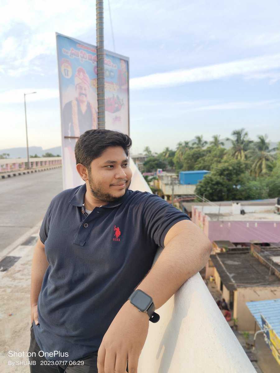 MogalShuaib's tweet photo. It's never too late for a new beginning in your life. I began my new journey. Thanks for everything π. #MogalShuaib #RowwitCEO https://t.co/fZ9FXcfFbi