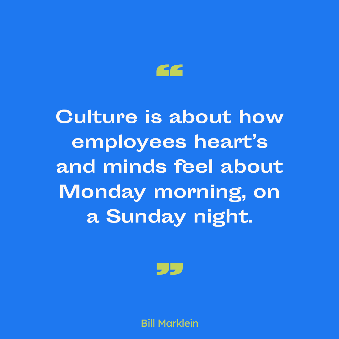 That 'Sunday night feeling' is the worst, right? 😮‍💨

That feeling is our enemy. This is the feeling we work with our clients to completely eradicate.

Read about how workplace coaching could be the answer: bit.ly/43miFda

#MondayMotivation #SundayScaries #WorkWellness