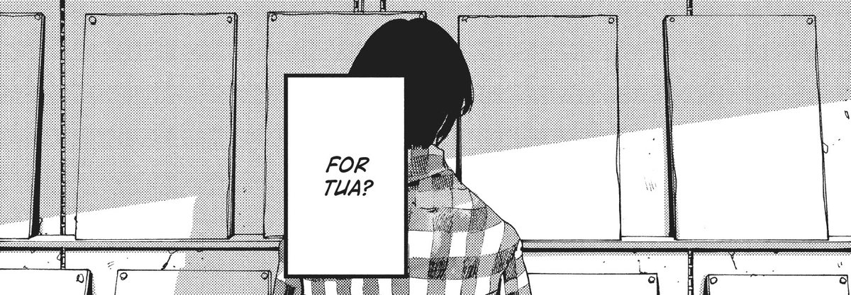 Volume 2, Chapter 5, Page 17