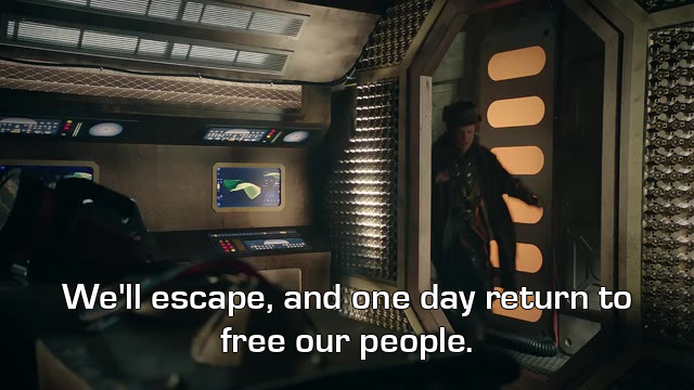 RedDwarfShuffle's tweet photo. Specials - The Promised Land

Link: https://t.co/UQNgR5QOrD

#RedDwarf #SmegaDrive https://t.co/tDbkGywZax