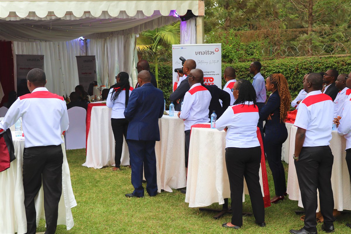 Setting the Stage for Success: Host Your Meetings in Stunning Surroundings at Sportsview Hotel Kasarani.
Call us on 0111024700 for more.
#BusinessMonday #unaitas