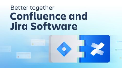 JIRA a Confluence patria medzi lídrov na trhu so softvérovými nástrojmi pre programové či projektové riadenie, s trhovým podielom cez 80%. ✔️

👉Spoznajte ich na našom základom školení a zlepšite vďaka nim riadenie vašich projektov. 🚀 bit.ly/3D3TocK