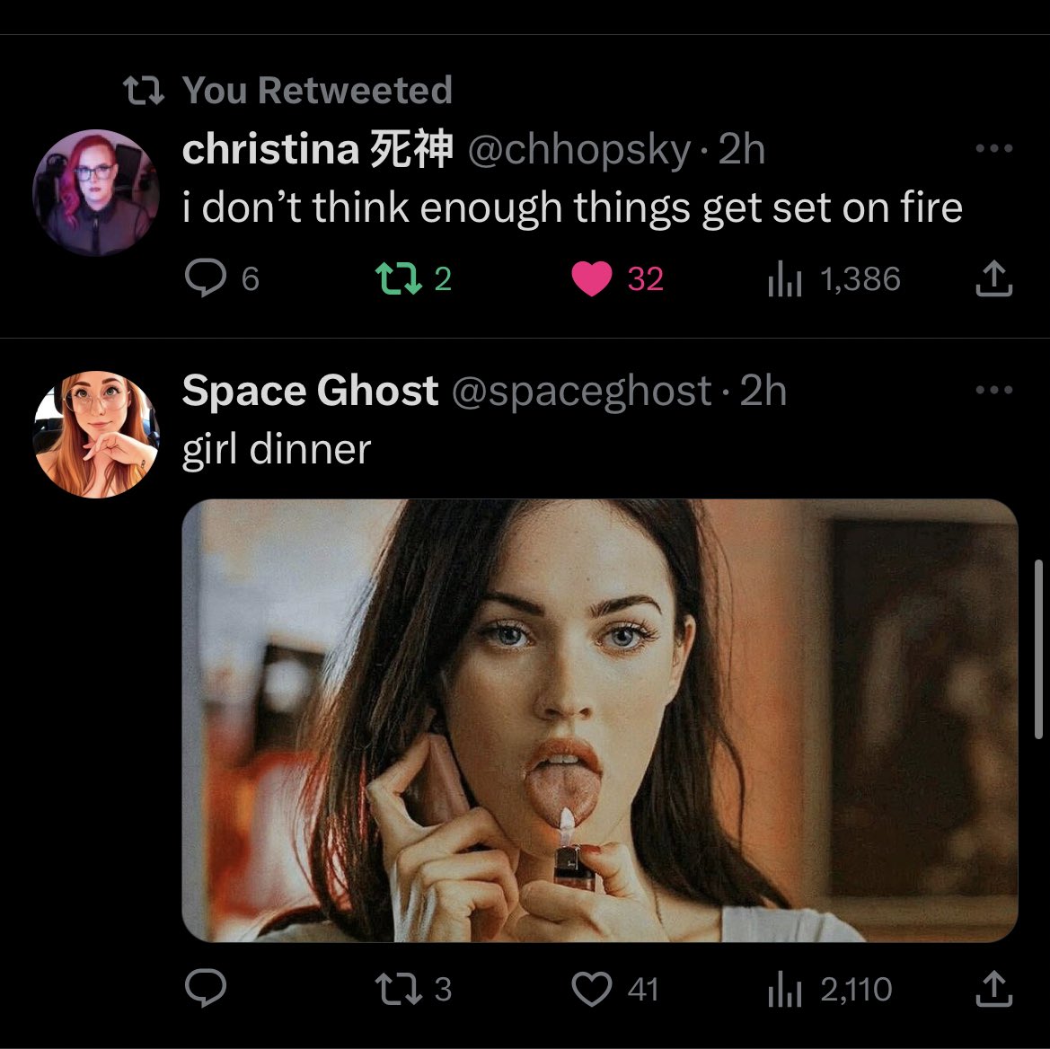 Space Ghost on Twitter "chhopsky art https//t.co/cMfOpLBk1X" / Twitter