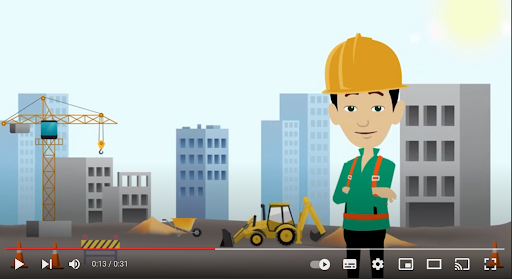 Make the right choice for reusable temporary works in construction projects. Watch our video comparing Contract Works vs. Plant &amp; Equipment options. 🏗️🔄 

🎥 Watch now: youtu.be/L_v9c8QTUS0 

#ConstructionProjects #TemporaryWorks #ContractWorks #PlantAndEquipment