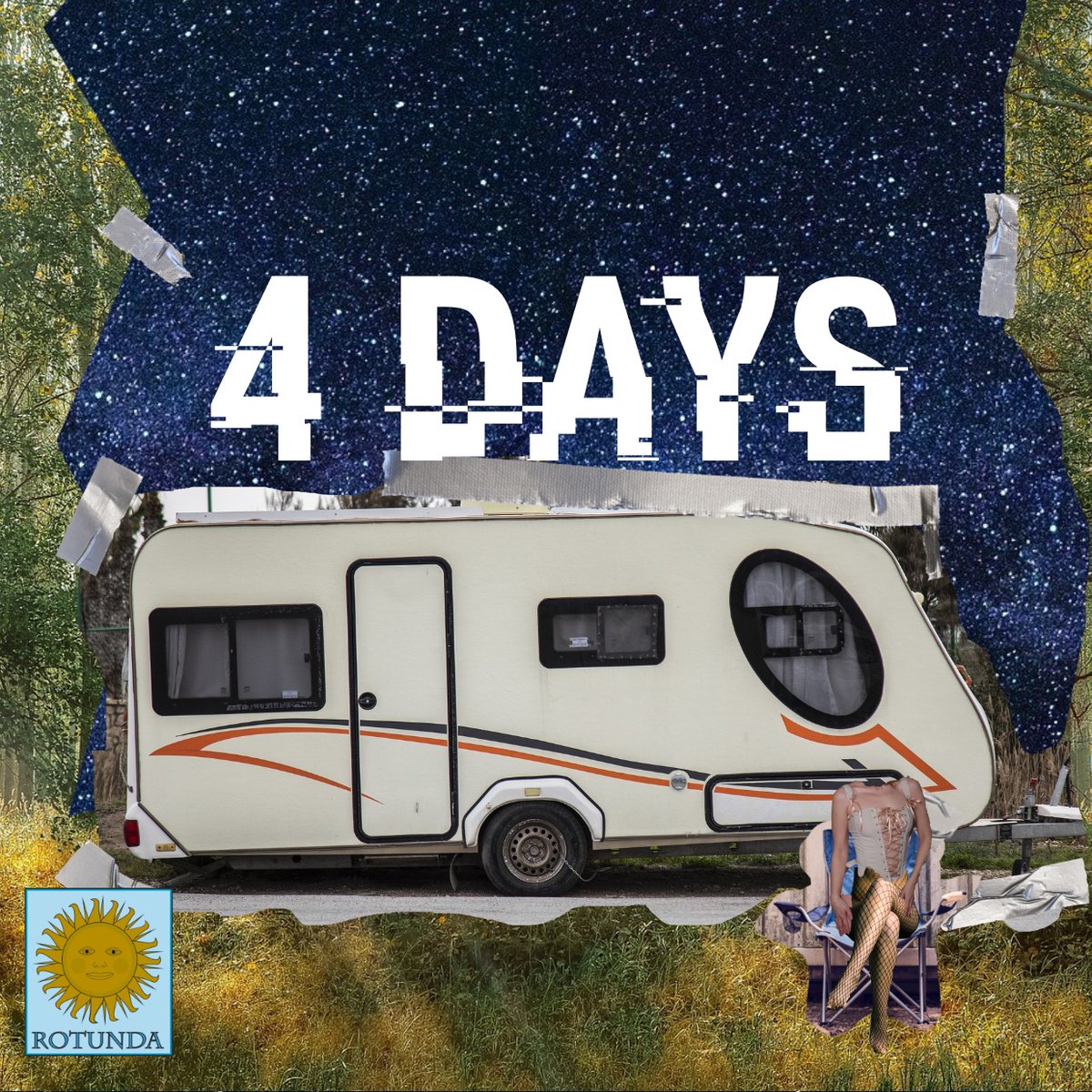 SplitTheatre's tweet photo. #FourDaysToGo until we return to @RotundaDome with #ACaravanNamedDesire, this time at @buxtonfringe!!!
Come along to the Krystal's humble abode and find out just what Alexander has been up to, and why Helen isn't quite so happy about the situation.
https://t.co/FpZ1YFnkbk https://t.co/u8yGrfbSfh