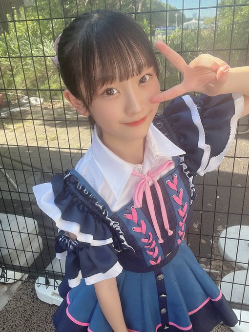 Twitterのコスプレ画像32