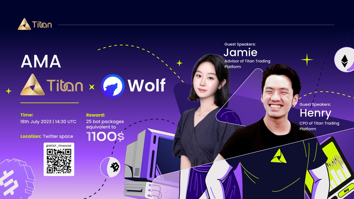 TitanSmartTrade tweet picture