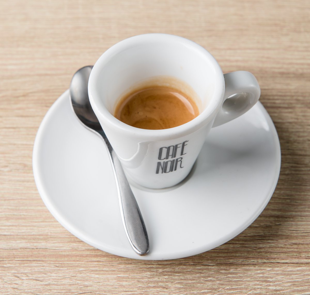 carlisibar's tweet photo. At Carlisi, we import our coffee beans from Sicily and brew our espresso extra strong - just like you'd get in Italy!
Grab yourself a coffee at Dale Street or Allerton today!
#coffee #cafeitalia #liverpooleats #italiansinliverpool #realitalianfood https://t.co/cvKYdOPfGw