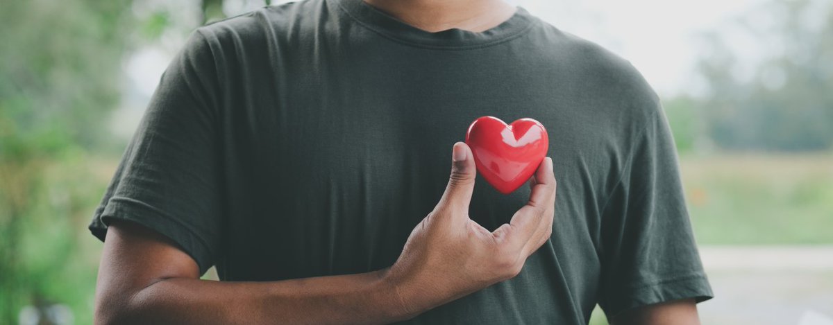 Our new evaluation with <a href="/NorthBristolNHS/">North Bristol NHS Trust</a> demonstrates innovative patch technology such as ZIO by <a href="/iRhythm_UK/">iRhythm Technologies UK</a> can speed up the clinical diagnosis of cardiac arrhythmias. 

Read the full report: weahsn.net/news/new-evalu…

<a href="/GenFrorath/">Genevieve Frorath</a> <a href="/Alexcleach66/">Alex Leach</a> @NHStimkeen <a href="/SwinscoeTasha/">Tasha Swinscoe</a>