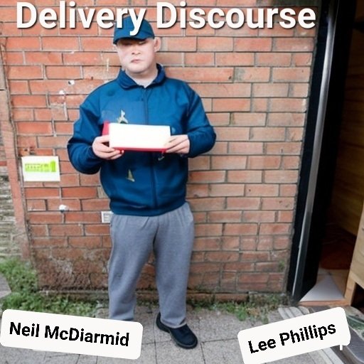 middleagedprick's tweet photo. This week's episode of @VillageinCrisis is out now! Listen on Apple, Spotify or wherever you get your pods.

https://t.co/k68wg330Ta 

https://t.co/RPAtAeEz2i

#podcast #comedy #funny #podcasts #comedypodcast https://t.co/lLALfFVCn0