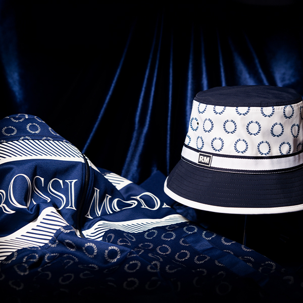 SkipperBarSA's tweet photo. Accessorise your outfits with style with our Rossimoda bucket hats.
#rossimoda
#buckethats
#skipperbar https://t.co/Dnza7YJseL