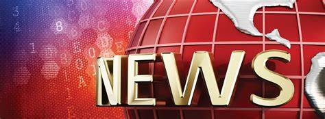 sekolahkripto's tweet photo. ‼️Crypto News This Week‼️📰

1. Tokoh Penting di Switzerland Jadi Bitcoiners
2. SEC Terima Spot Bitcoin ETF BlackRock
3. Dianggap Plagiat, ELon Musk Tuntut Mark Zuckerberg
4. CPI AS Nyentuh 3%
5. XRP Menang Melawan SEC

Let's Dive in!⬇️ #CryptoNews #CryptoThisWeek #CryptoUpdate https://t.co/6wkkEFNAvV