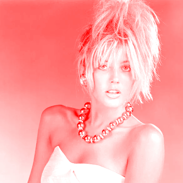 DennisAlexis84's tweet photo. Happy birthday, Mandy Smith! We love you.
#MandySmith #80smusic #PWL #StockAitkenWaterman https://t.co/NDWTywqLIr