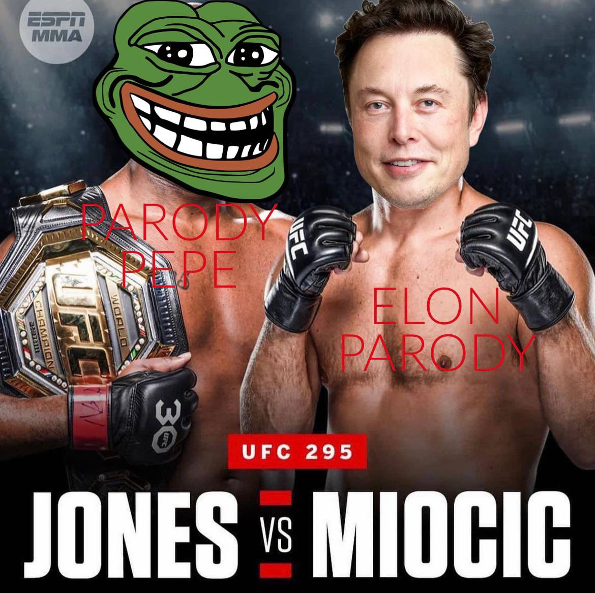 Apple GPT tweet media