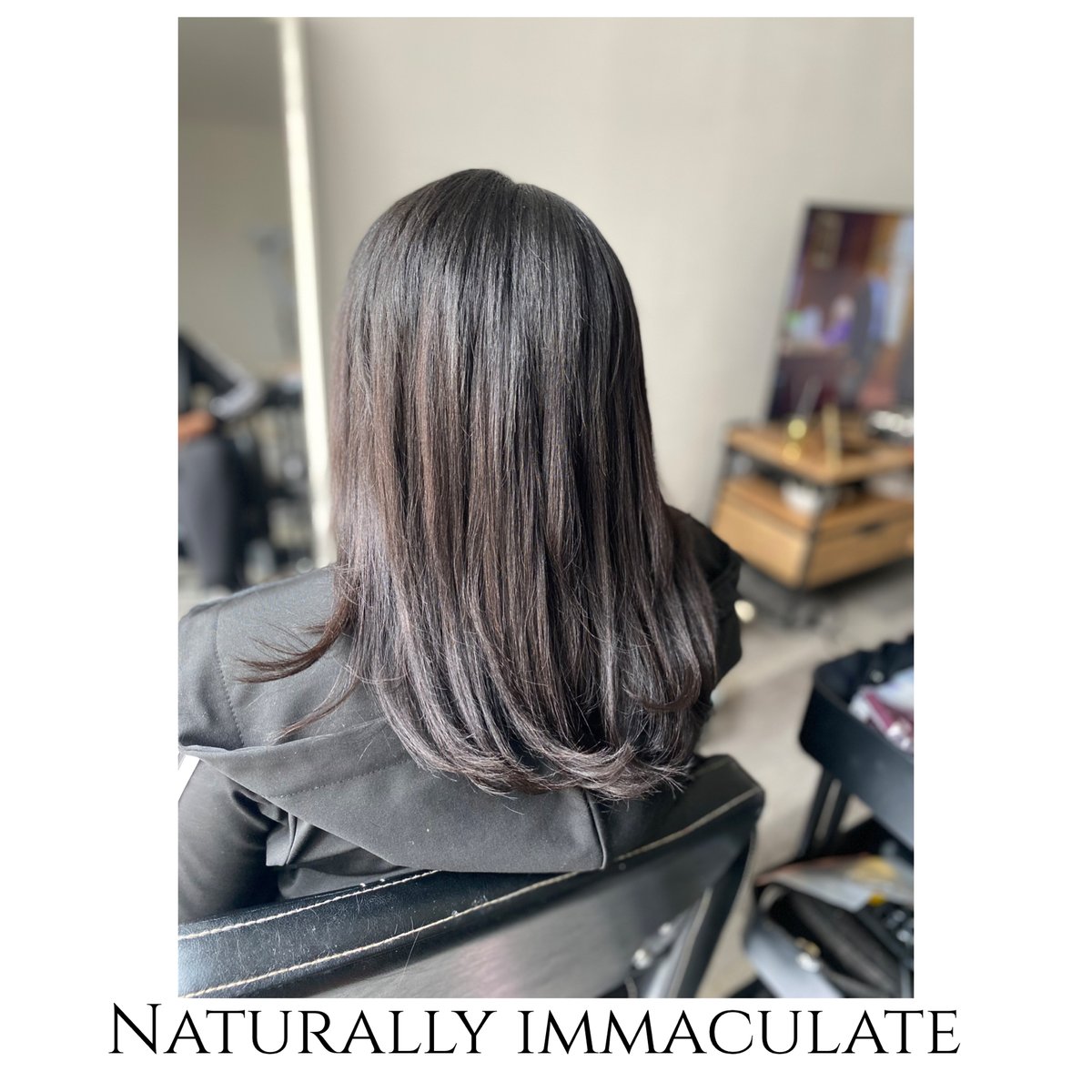 HairbyNI's tweet photo. This was a full head of Flat weft strands installed 

#weavelondon #hair #hairextensionslondon #sewinlondon  #wigs #hairstylist #braids #naturalhairlondon #hairstyleslondon #extensions #frontal #beauty #explorepage #protectivestyles #bundledeal #hairgoals #hairstylistuk https://t.co/qM8wxkrtW9