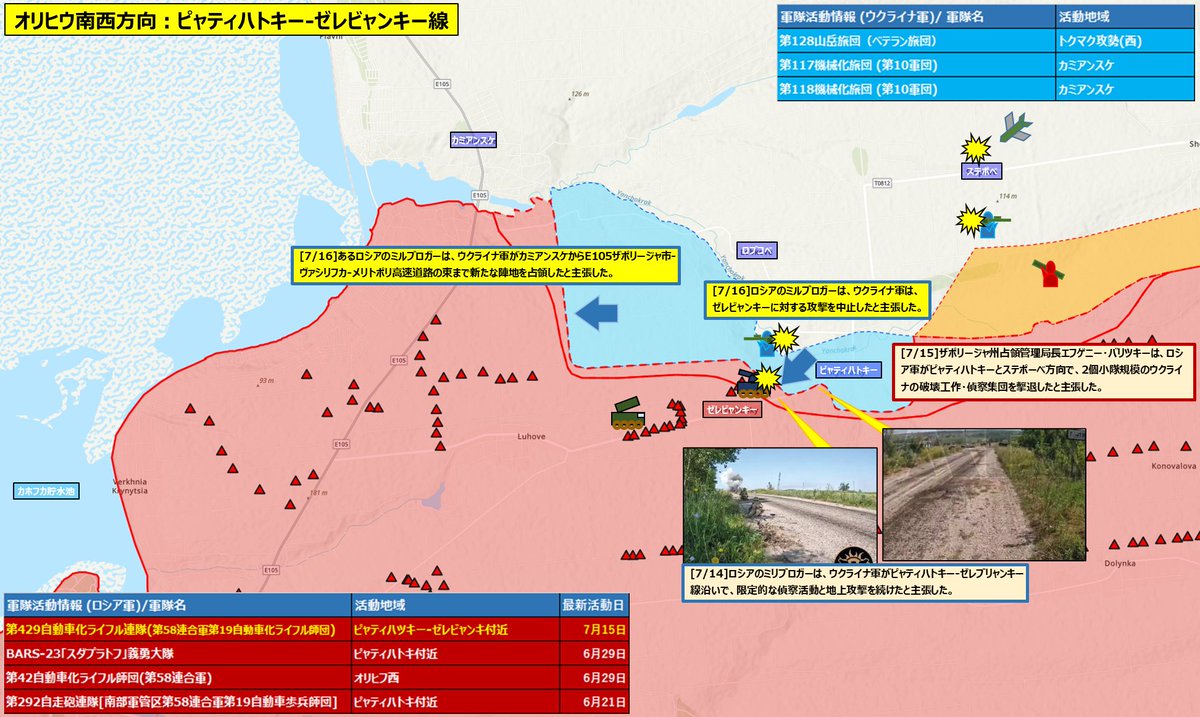 エディ・キュー氏、アップルのイノベーションのペースが鈍化したと信じる人々には「激しく同意しない」と語る