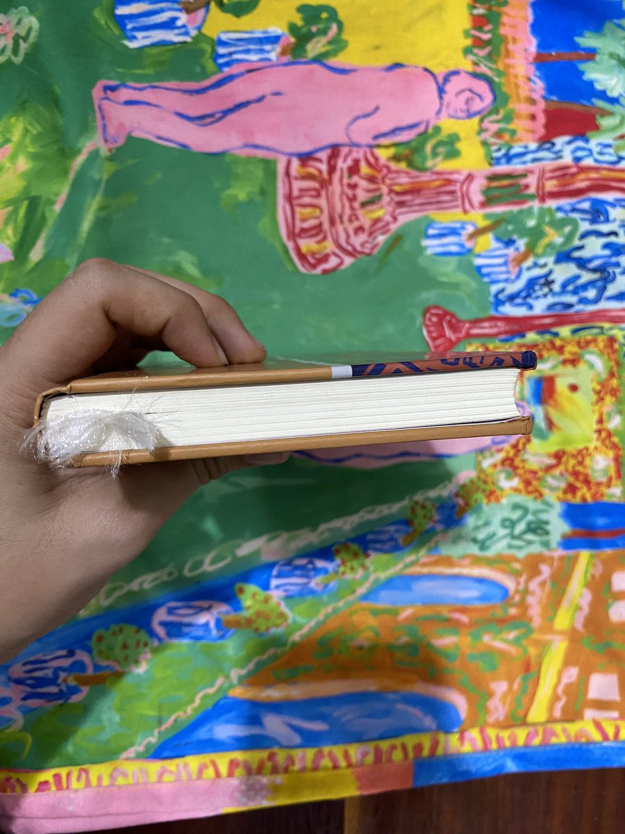 todayisadayoff_'s tweet photo. 220รวมส่ง หนังสือจากจิตร ภูมิศักดิ์ #ส่งต่อหนังสือมือสอง #หนังสือภาษาอังกฤษ #ส่งต่อ #หนังสือมือ2 #หนังสือมือสองสภาพดี #ส่งต่อหนังสือสภาพดี #ส่งต่อหนังสือเตรียมสอบ https://t.co/zBzojfDw5f