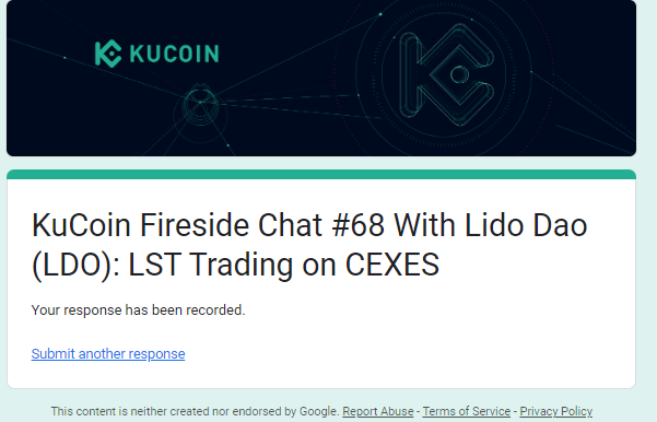 Goldblatt23's tweet photo. @kucoincom https://t.co/YqpLb577Hr