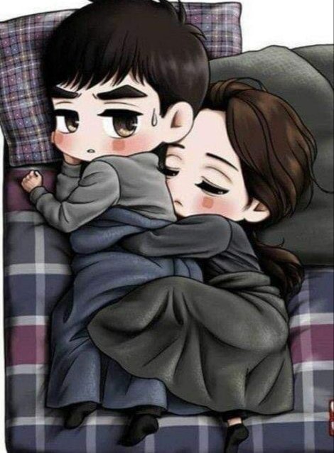 Maraim77197132's tweet photo. عانق حنيني إليك..
دعه ينام بأحضانك ال��يلة ،🖤 https://t.co/QPRoSEF2Q6