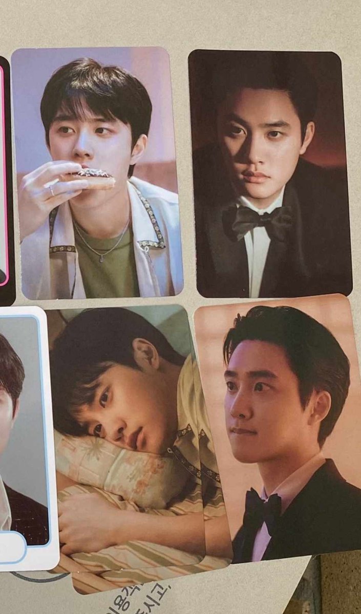 yeolchanminxiu's tweet photo. IPAGBILE NIYO NG PHOTOCARD SI @ceeceesoo DALI NA! BAGO SIYA LUMIPAD PAKOREA AT MAKASUHAN NG PAGNANAKAW NG PAPEL! KAHT 10K PRICE KAKAGATIN HAHAHA joke lang! BASTA MURA! MURA NA MURA PRESYO HA HINDI UNG MURA NA GAGU GANORN HAHAHA #LFB #WTS #MUKHANIKYUNGSOO #EXO #SHINGALING https://t.co/e45TKjQreZ