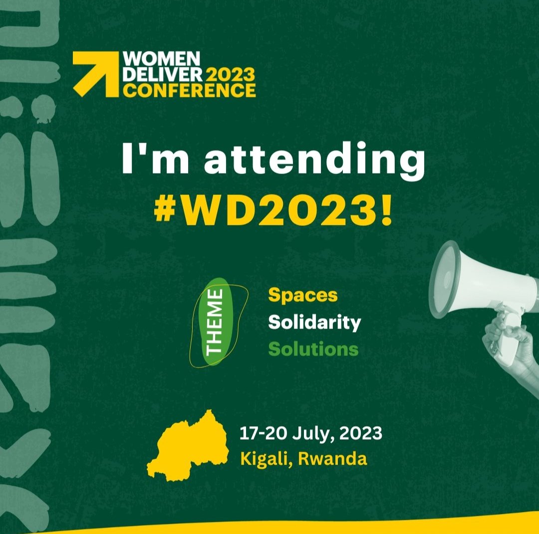 Lourdes Walusala tweet media