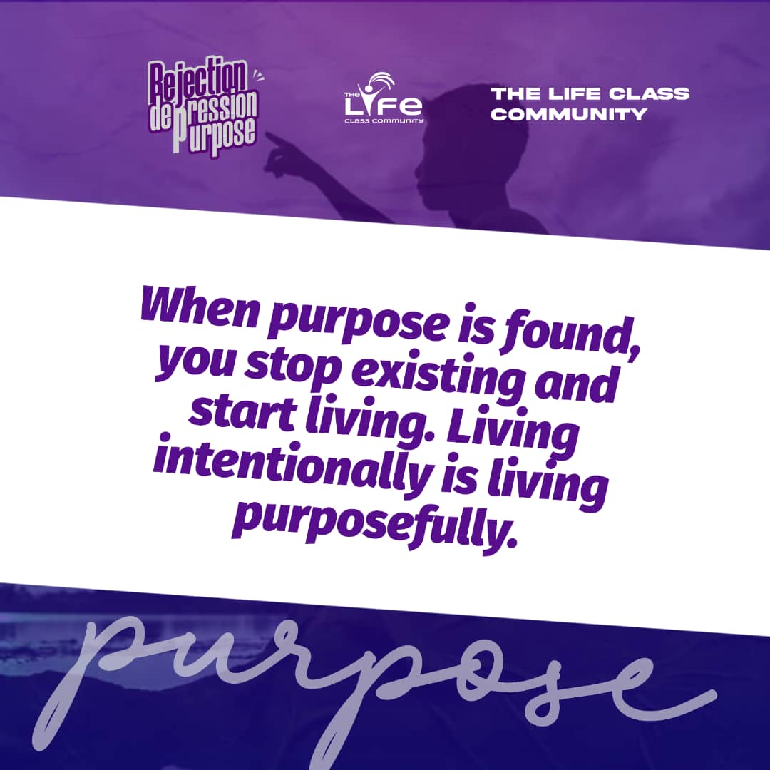 Thelifeclass01's tweet image. Your Gift is what you have the brain for ,it&apos;s  what your given. 

 ~ Engr Uche Juan Augustine 
@UchennaJAugust1 

#RealIssues 
#RealAnswers