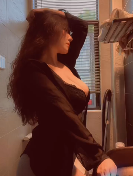 第一次发 蹲个打桩机