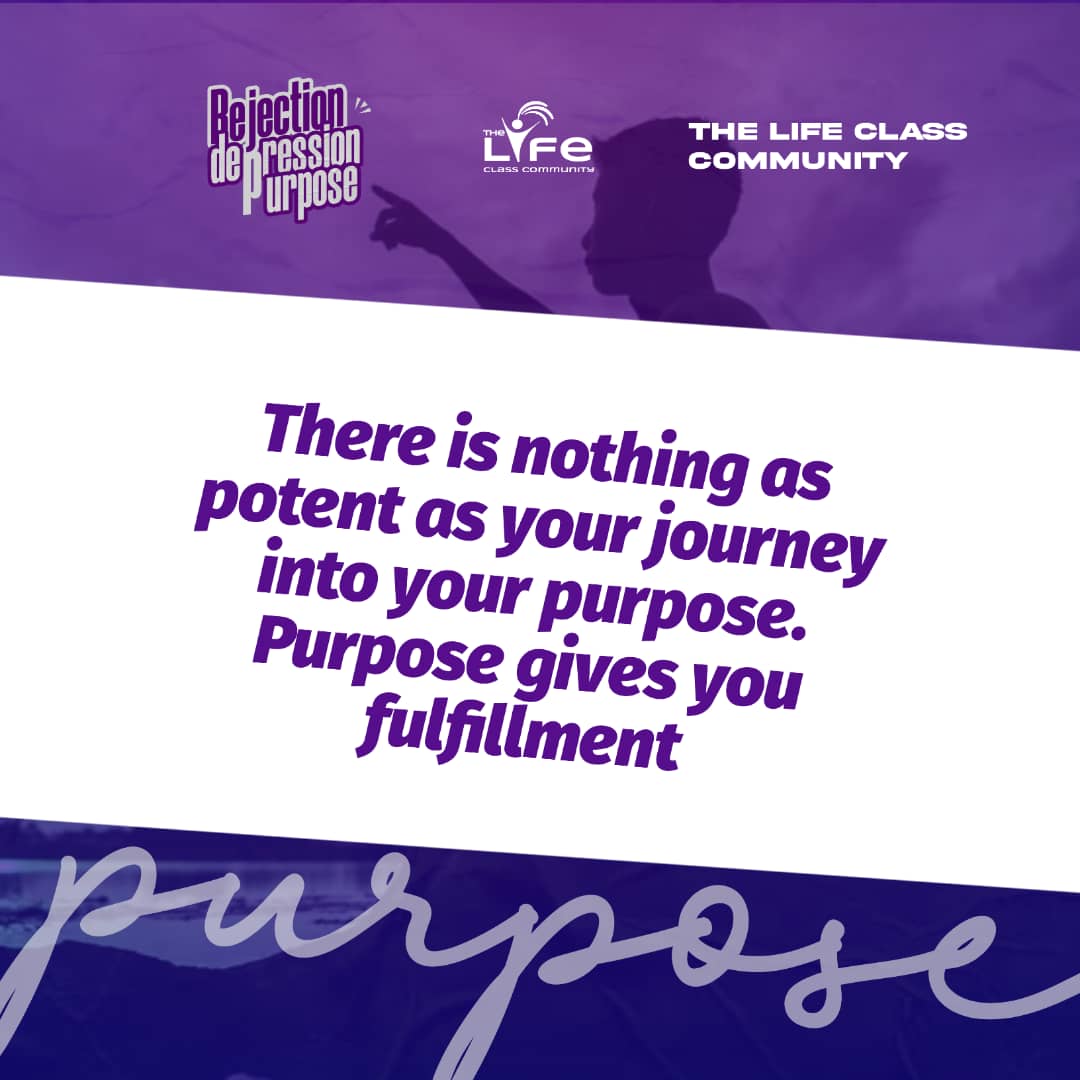 Thelifeclass01's tweet image. Your Gift is what you have the brain for ,it&apos;s  what your given. 

 ~ Engr Uche Juan Augustine 
@UchennaJAugust1 

#RealIssues 
#RealAnswers