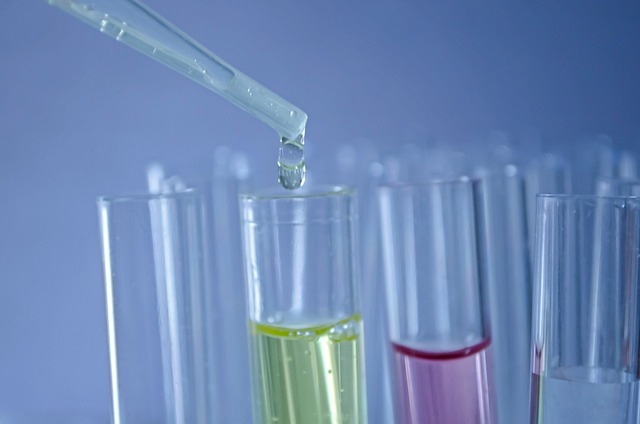 Doctoral Funding Opportunity for Clinician-Scientists at SAMRC deadline 15 August 2023.   samrc.ac.za/funding/samrc-…