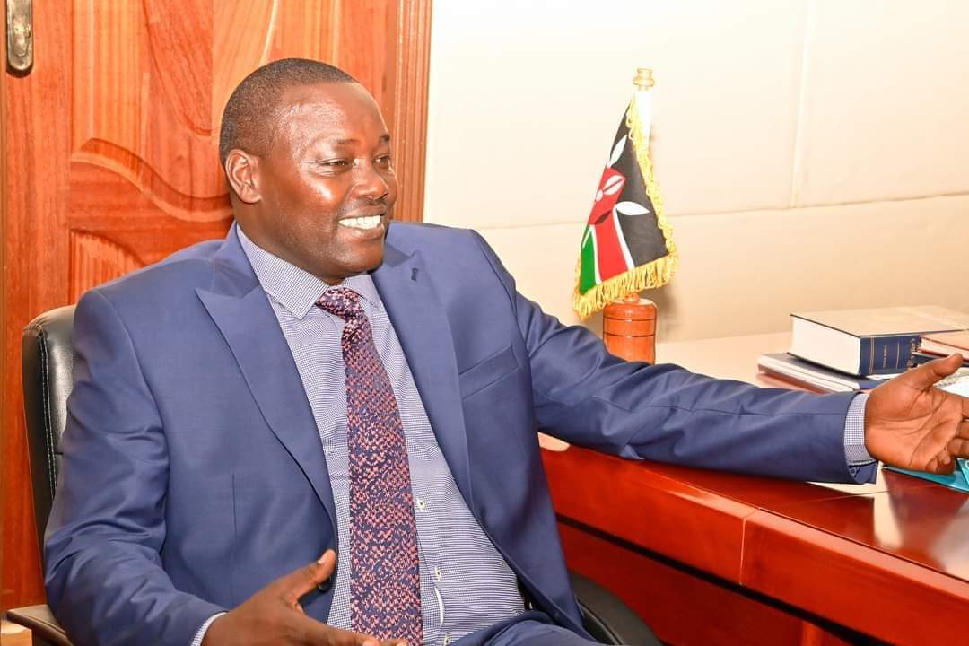 Fataldblow's tweet photo. Julius Koech is a topnotch and statute leader who's experience in governance affairs has landed him in several strategic positions in government. People close to him refer to him as power house,whatever he speaks is well researched https://t.co/iXSCIlZ6gf https://t.co/FpnQcFwt3e