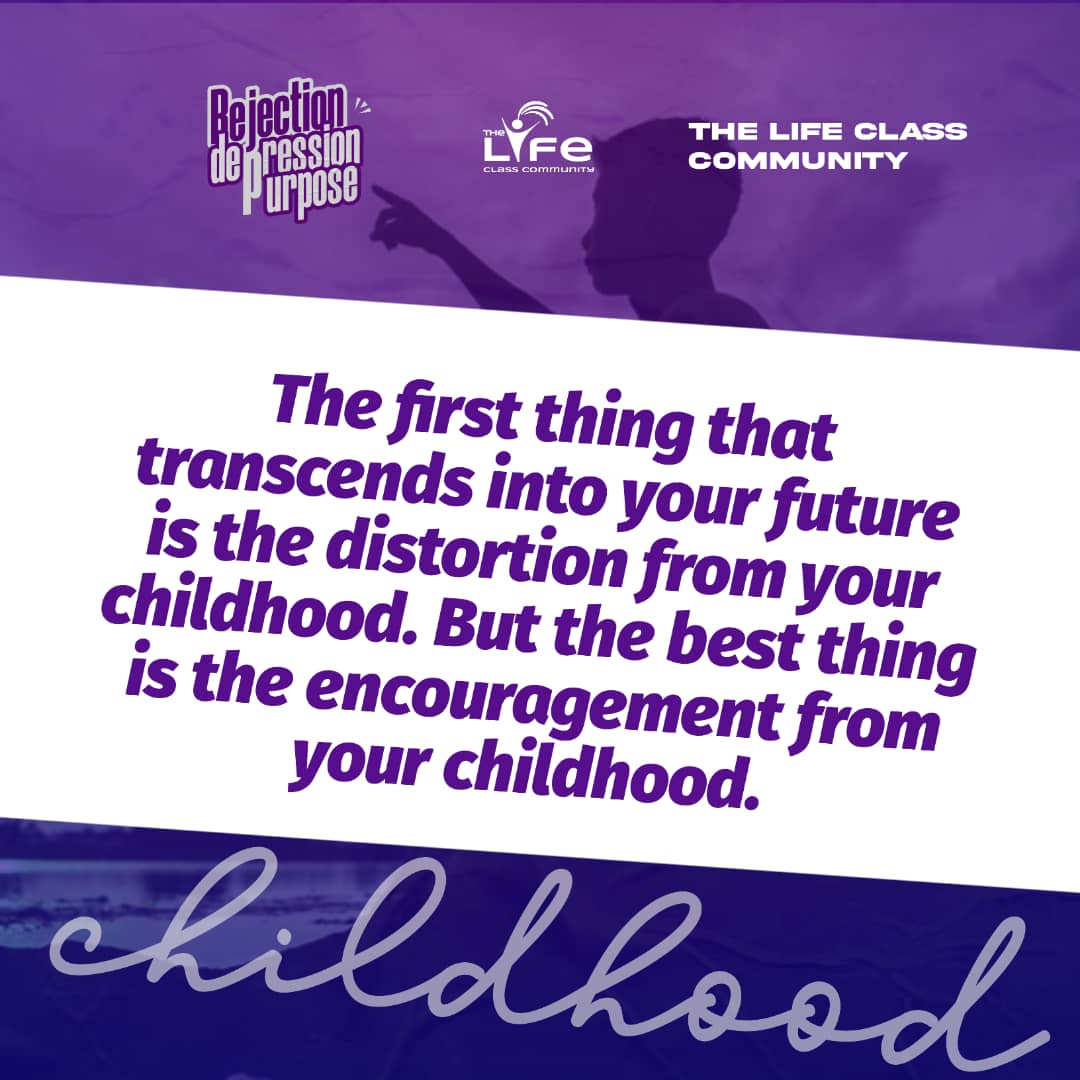 Thelifeclass01's tweet image. Your Gift is what you have the brain for ,it&apos;s  what your given. 

 ~ Engr Uche Juan Augustine 
@UchennaJAugust1 

#RealIssues 
#RealAnswers