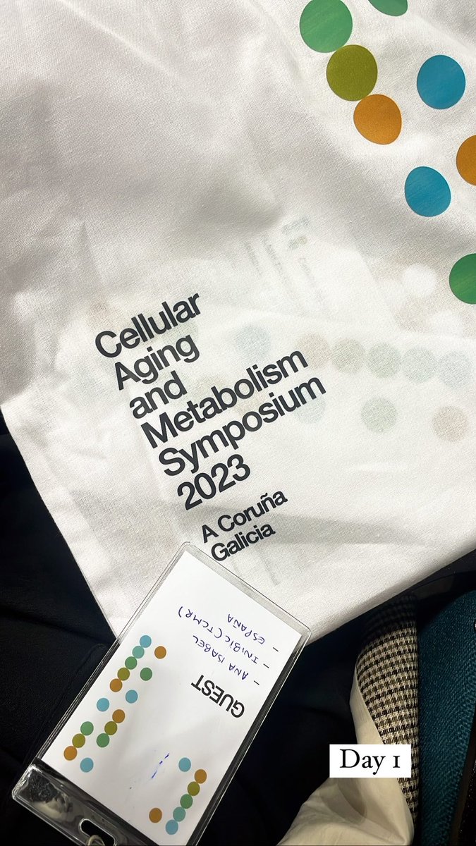 AnabelCendal tweet media