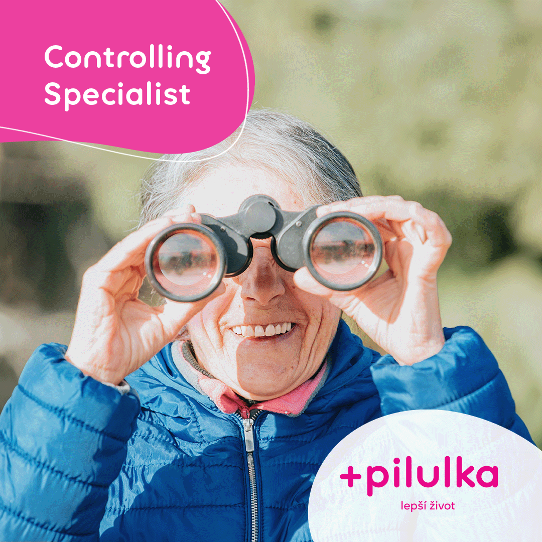 Pilulka.cz tweet media