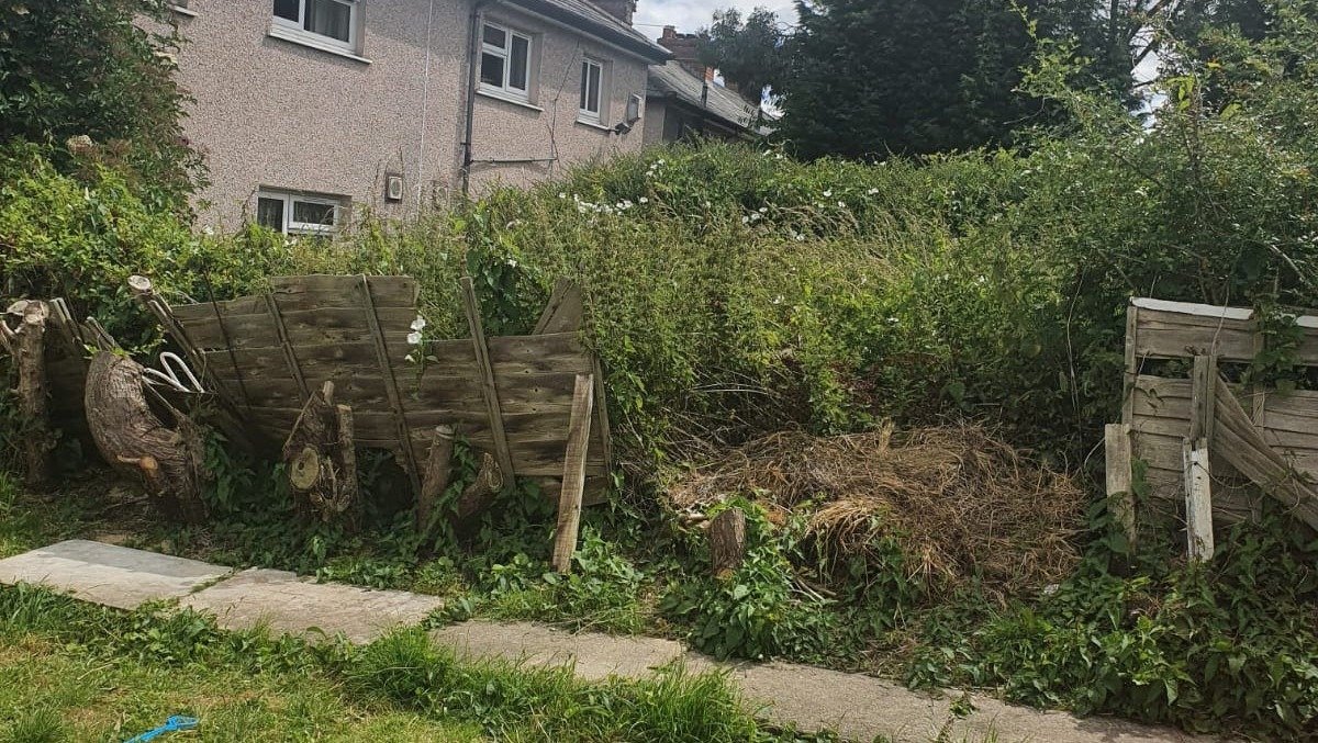 Please support my GoFundMe campaign: gofund.me/dd1a1df1 #GoFundMe