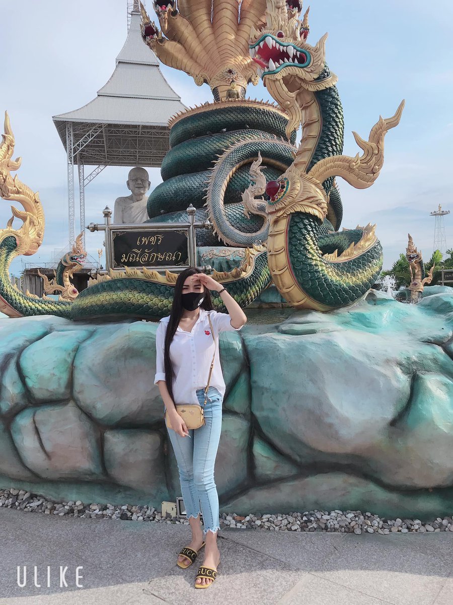 ANNWinpa's tweet photo. โสดจ้า
 #หาเพื่อนคุย #หาเพื่อนเที่ยว #อายุเยอะกว่า 30 #ราชการ #กรุงเทพ #สระบุรี #ลพบุรี #อยุธยา  #เชียงราย #เชียงใหม่ #อุบล #อุดร #นครสวรรค์ #พิษณุโลก https://t.co/v7hPXUjtaj