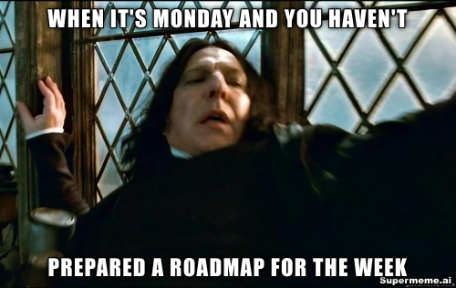 PMToolsAI tweet media