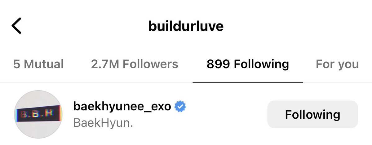 รีมิตรดินแดง 𖨆 tweet media