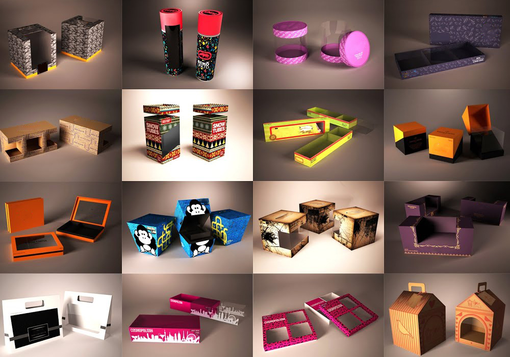 cosmeticprinti1's tweet image. Custom Window Box Packaging
We have huge range of Window Box Packaging design. choose which suits your brand. call us for order now.
Read More: customboxpackaginglabels.co.uk/custom-window-…
#CustomWindowBoxes #customwindowboxpackaging