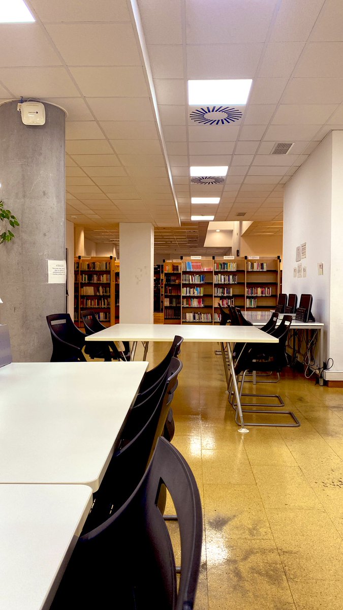 Violeta Esteban tweet media