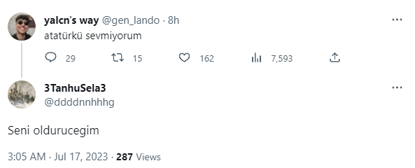 😐😐😐