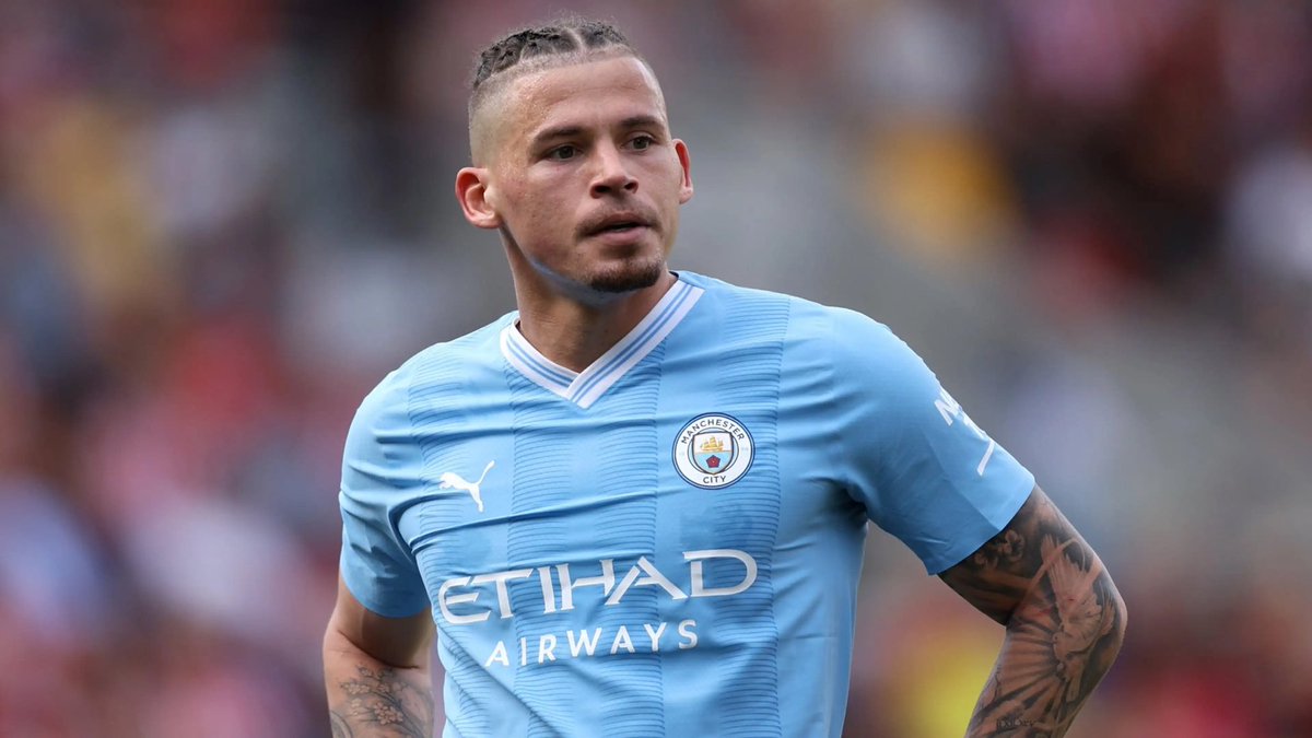 Transfer News Live tweet media