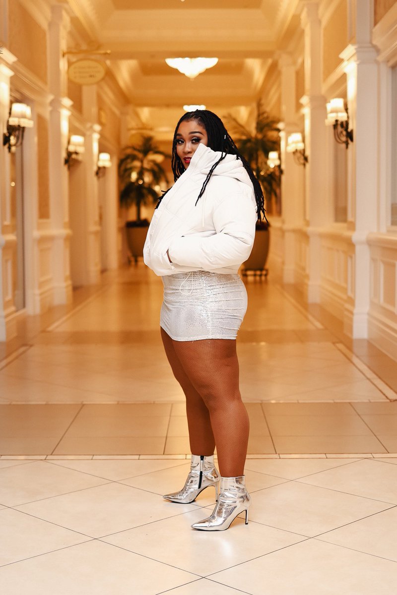 MDN NEWS tweet media