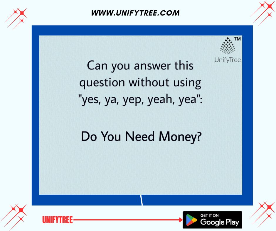 UnifyTree's tweet photo. #IIT #NEET #iitjee #physics #chemistry #biology #iitmains #iitadvanced #mocktestseries #Test #preparing #unifytree #students #study #quotes #quiz #quotesdaily #unifytree #Money https://t.co/sxEqCtOdGt