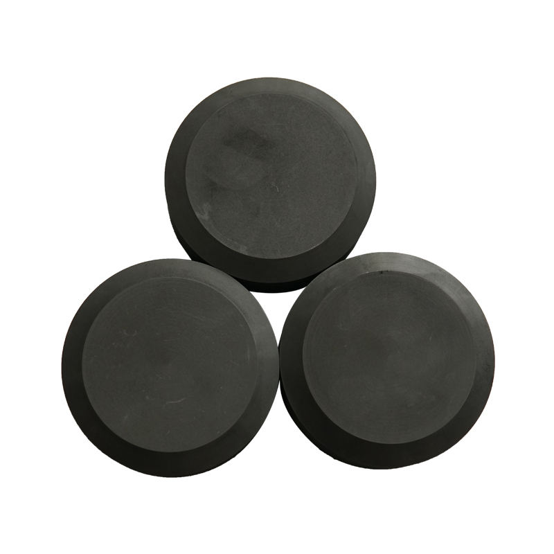 Sikaida_China's tweet image. Carbon Graphite Block For Furnace/ Foundry /Edm
Wechat/Whatsapp:008613389007166
Email: michael@sikaidaintl.com  
#isostaticgraphite #graphite #carbon #carbongraphite #graphitematerials #graphiteblock #syntheticgraphics #sikaida #graphitemanufacturer #graphitesupplier